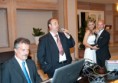 /album/galleria-foto-galleria-fotografica/dsc-7681-jpg/